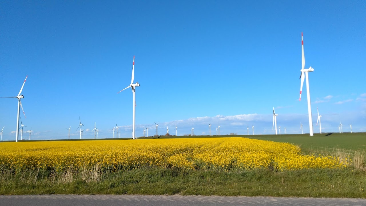 Unsplashed background img 3